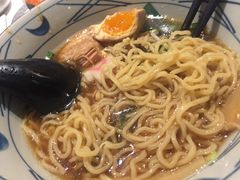 -晴季寿司(活力城店)