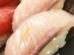 -友壹町寿司(嘉洲广场店)