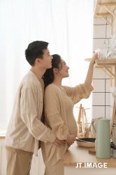 -专注孕妇照亲子照·纪田摄影