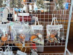 -蓝湾碧波·老字号·疍家非遗海上餐厅