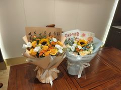 -上地宴·中关村的会客厅(清河高铁站店)