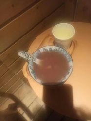 -美玫美容SPA护理中心