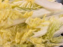 -蛙小侠(珠海华发商都店)