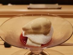 -晴空·日本料理(万象城店)