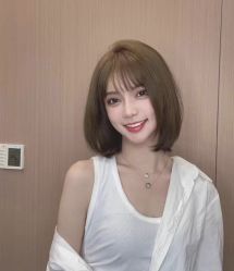 -汇·HAIR