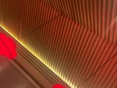 门面-金鸭季·北京烤鸭(深业上城店)