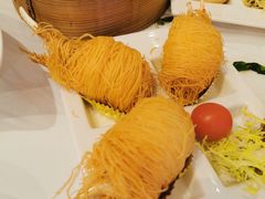 -翠园(兴业太古汇店)