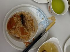 -楚鱼王·河鲜·湖北菜(华农店)