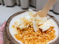 -椰椰大吉(侨港店)