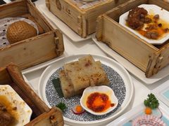 -广州酒家(越华店)
