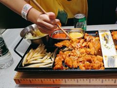 -万达广场(广阳店)