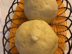 -百花人家(清水田园店)