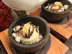 -浙江安吉JW万豪酒店