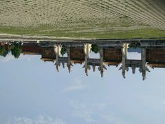 android_upload_pic-清东陵