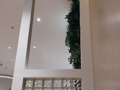 -浦乐汇·汤泉水世界