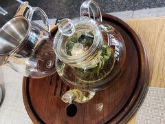 -湘拾(壹方北馆店)