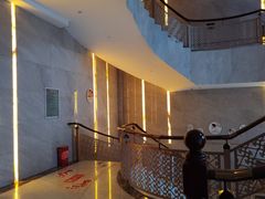 -地中海传奇水汇