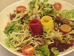 -便宜坊烤鸭店(科创店)