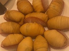 -金时代顺风大酒店(金山店)