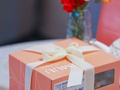 -积慕Cake(解放大道店)