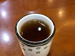 花茶-巴依老爷新疆美食(牡丹园店)