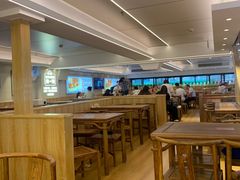 -素满香·食养自助(建邺万达店)