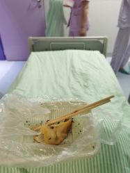 -南京市妇幼保健院(莫愁路院区)