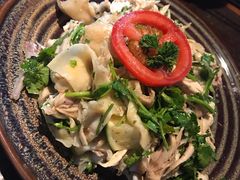 -上楼私房菜(院士路店)