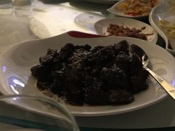 -虹桥迎宾馆·宴会厅