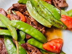 -联生老店(集美店)