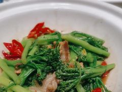 -東大方(武康千秋广场店)