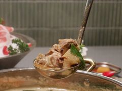 -椰小鸡·琼州糟粕醋·火锅(美兰缤纷城店)