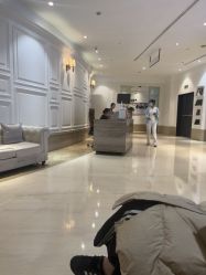 -上海薇琳医疗美容医院