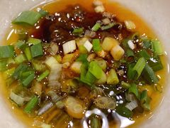 -峰瑞藏地美食·石锅鸡·牦牛肉(大昭寺品牌店)
