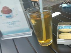 -1Cake壹刻蛋糕(奥体公园味觉艺术馆店)
