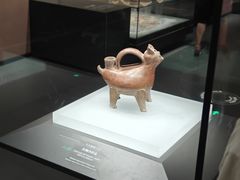 -山东博物馆