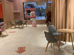 -丽池宫韩式汗蒸会馆(华灯坊店)