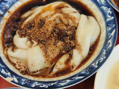 热米皮-张明富面皮店(东大街店)