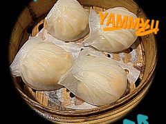 -多多旺港式茶餐厅(新区店)