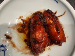 -紫泥369粗粮季(鼓楼店)