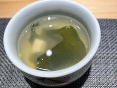 -鮨·海老(北京路店)