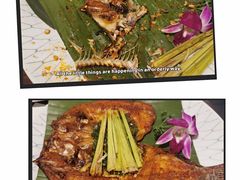-紫滇源云南生态菜(丹凤街店)