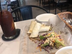 -打趸BTC·Breaktime cafe(北京路店)