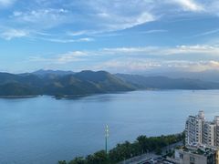 -清晖小苑•顺德地方菜(壹海城店)