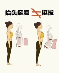 -昕孕瑜伽·孕妇瑜伽·产后修复