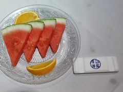 -席家花园(巨鹿花园店)