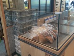 -Juicy Bakery(瑞景店)