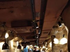 -愿者上钩(布吉老街店)