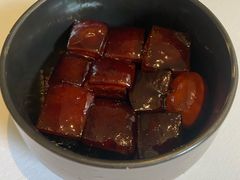 -福1039(愚园路店)