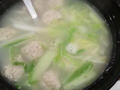-砂锅李(九江路店)